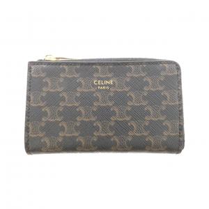 セリーヌ 10D862CCO コインケース