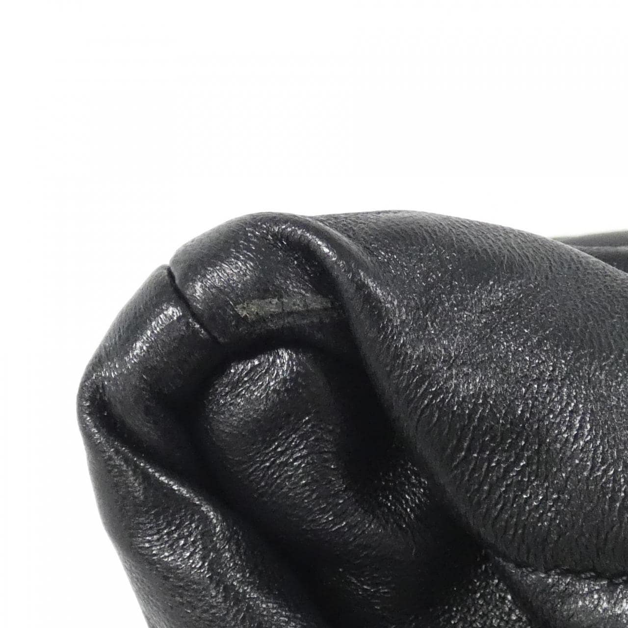 シャネル AS5851 バッグ