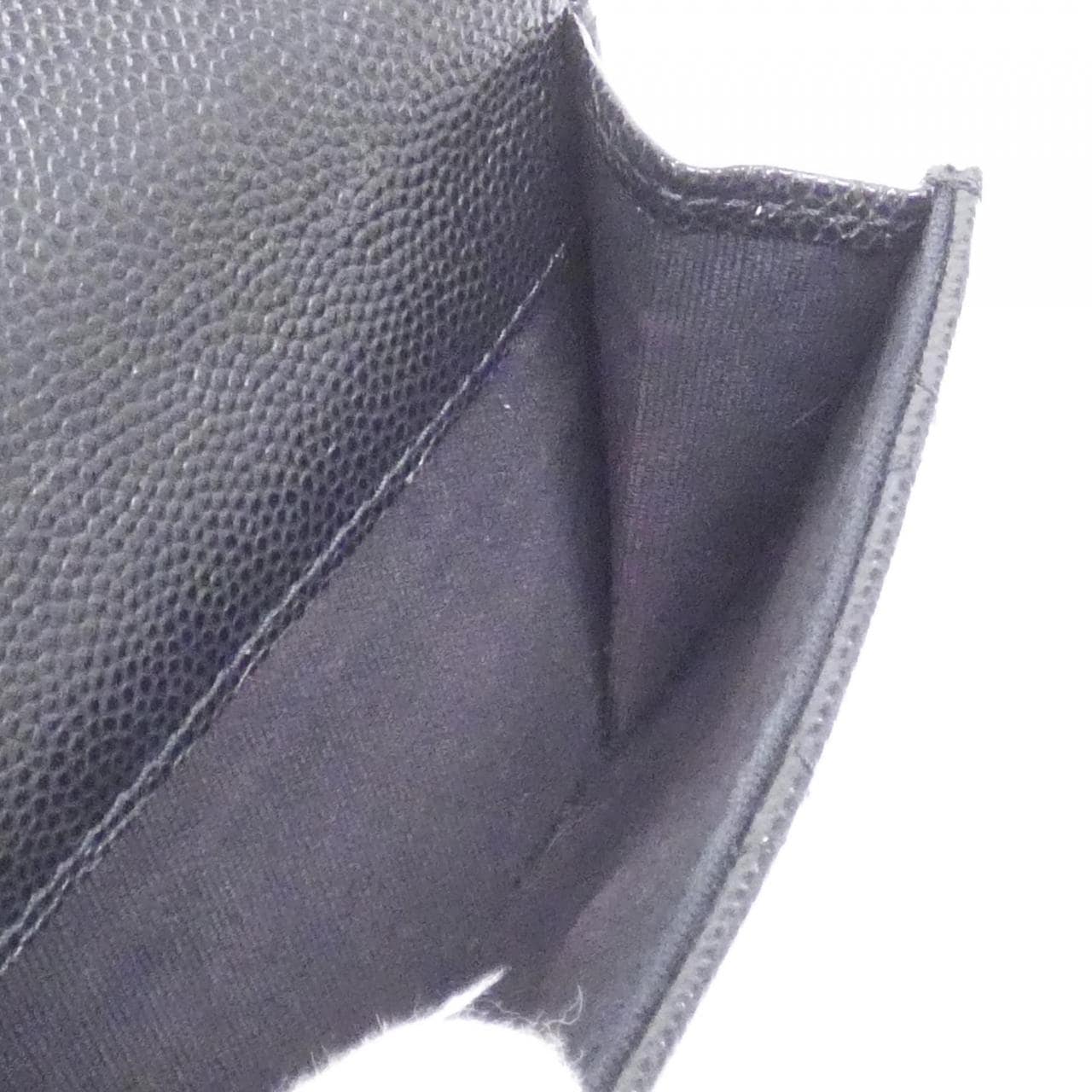 シャネル AP3973 財布