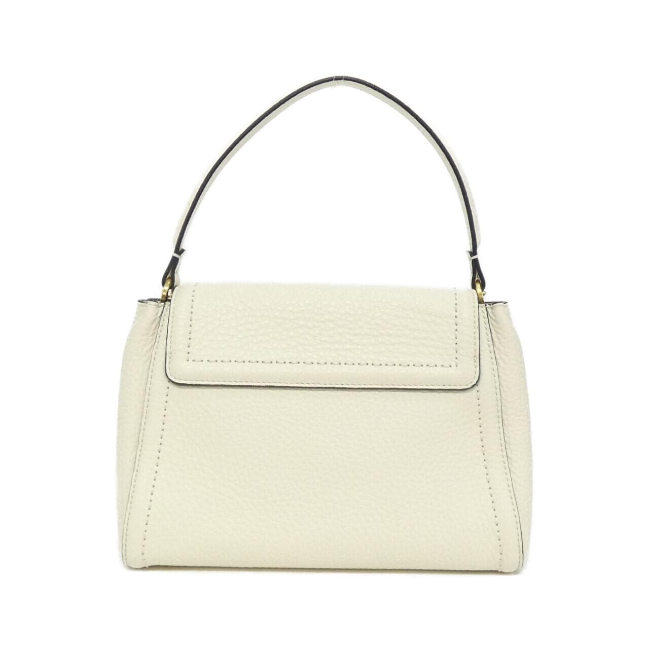 VALENTINO GARAVANI 5W2B0Q19RZR Bag