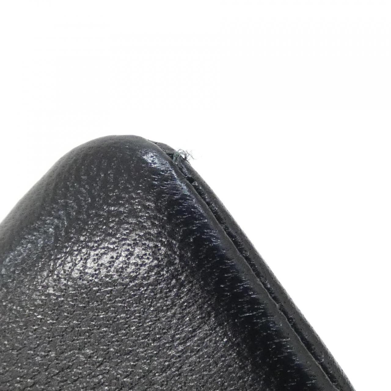 シャネル AP4760 バッグチャーム