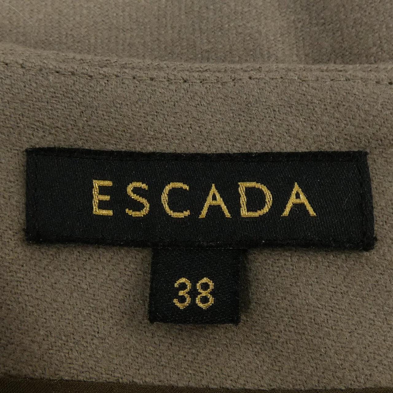 エスカーダ ESCADA スカート