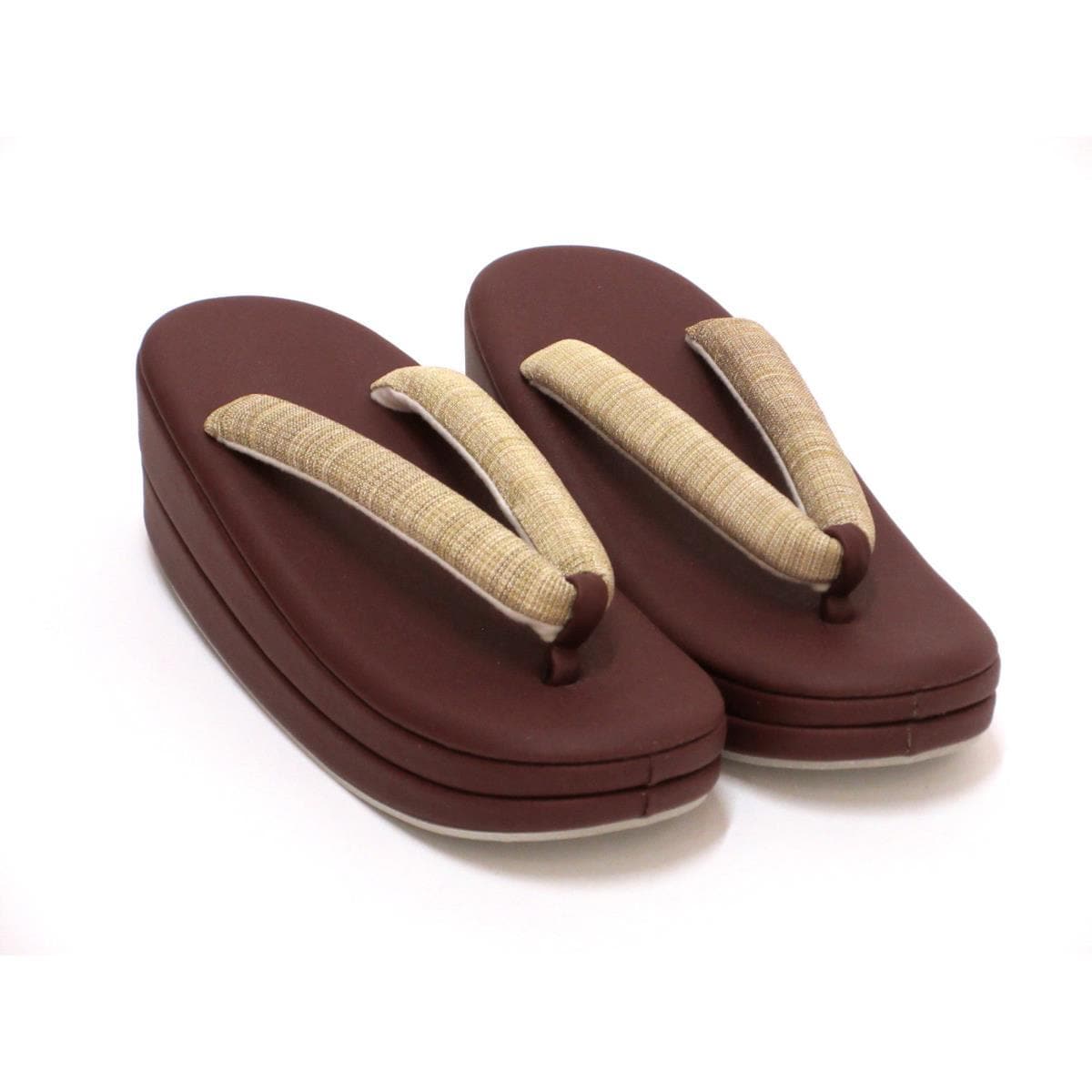 [BRAND NEW] Women's sandals F size