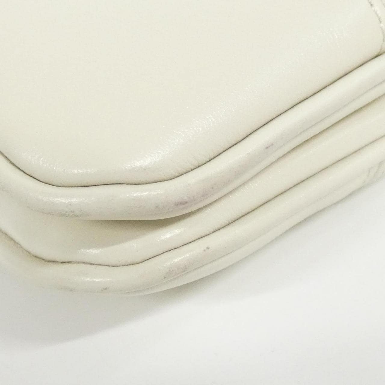 Gucci PETITE GG 745918 AACAW Bag