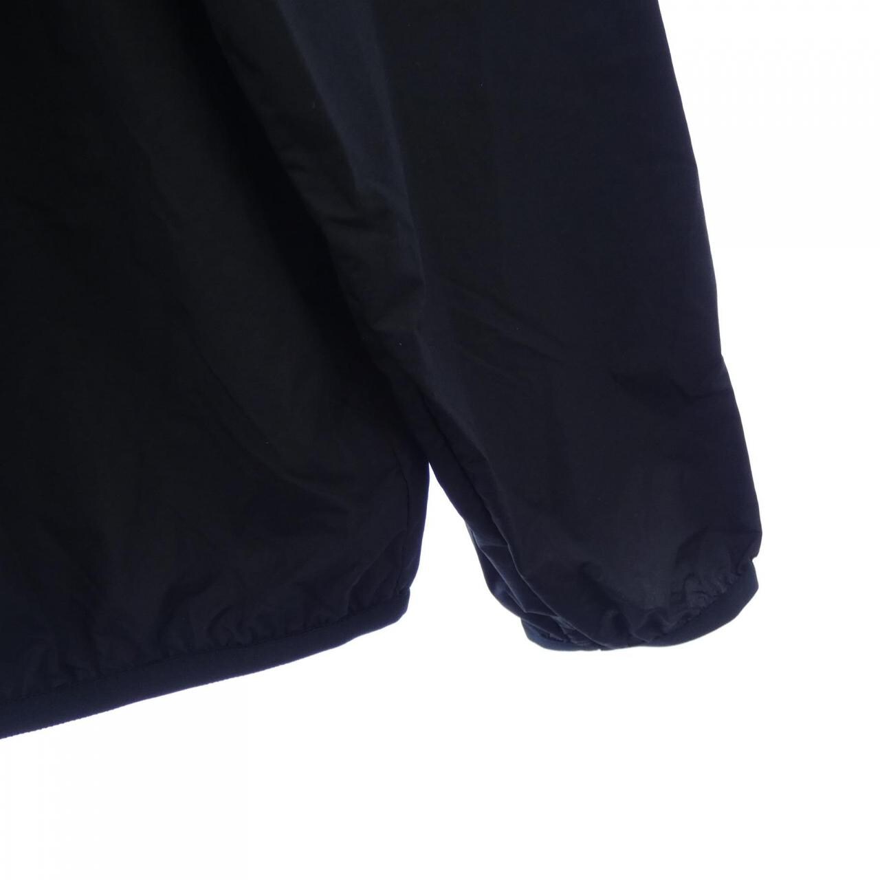 モンクレール MONCLER ブルゾン