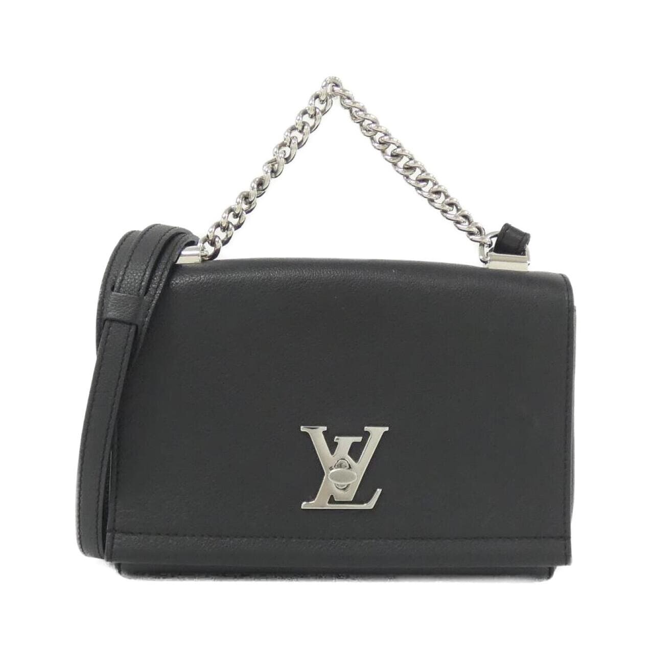 LOUIS VUITTON Rock Me II BB M51200 單肩包