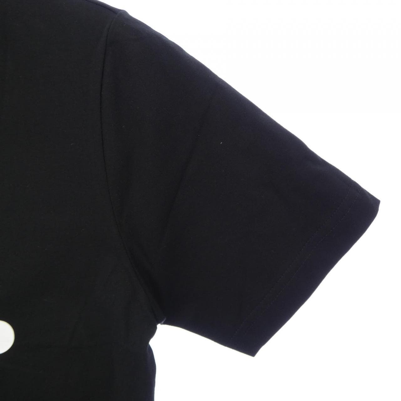 ボーラー BALR. B1112.1048 Tシャツ