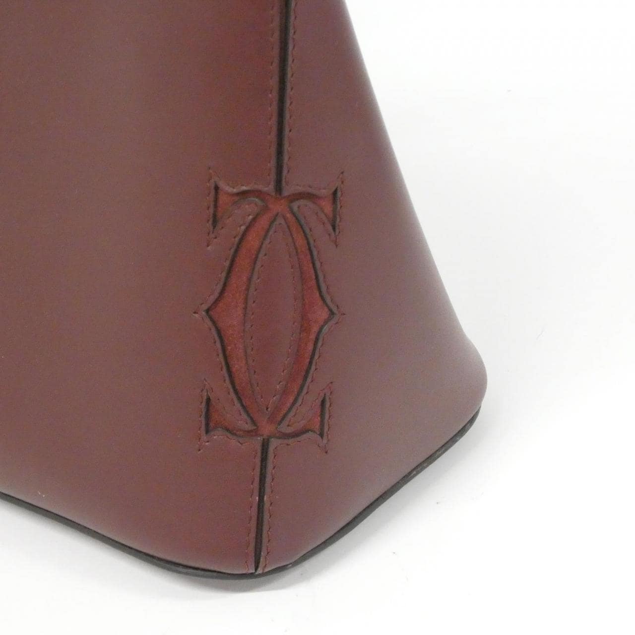 カルティエ MUST C L1001944 バッグ