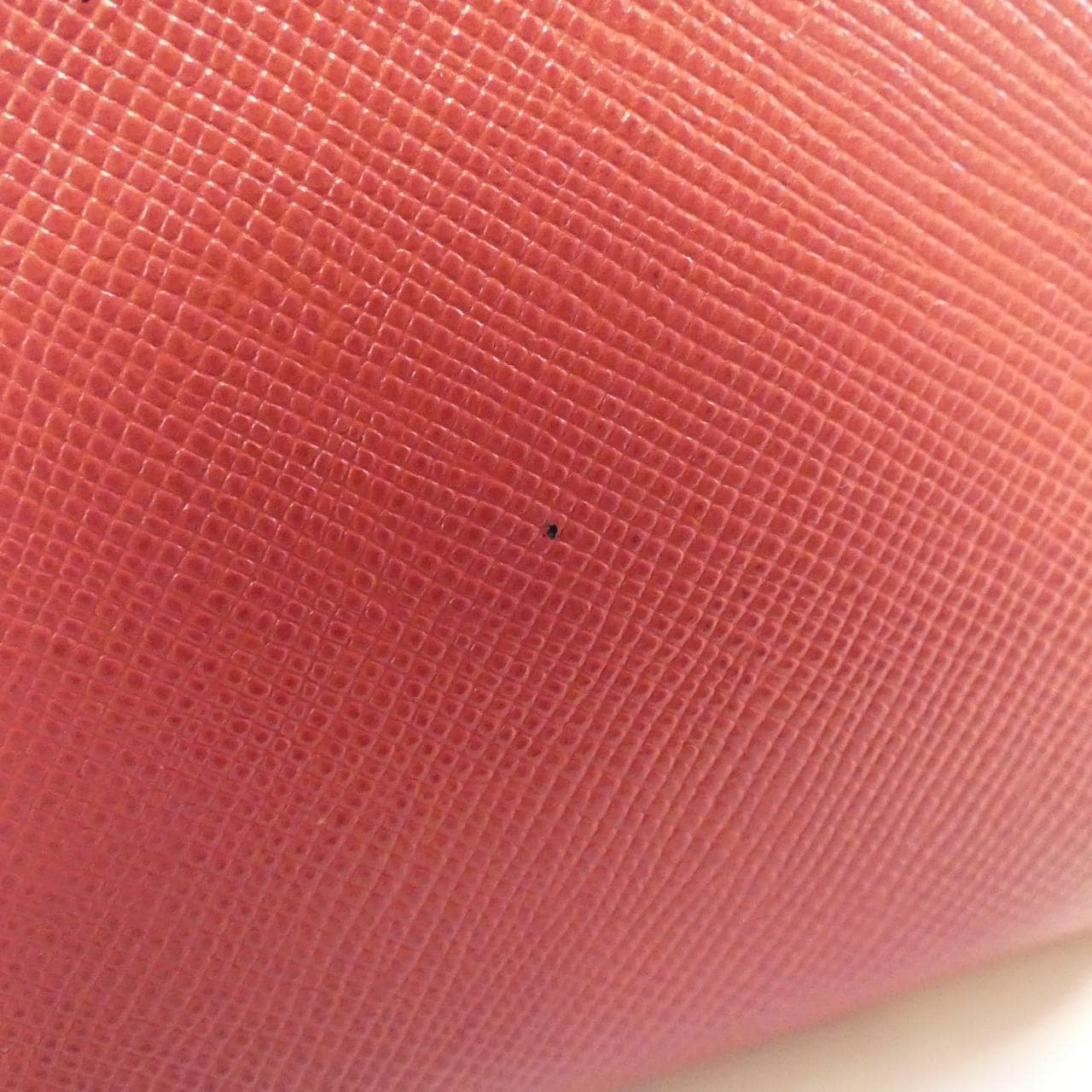 プラダ 1M1183 財布