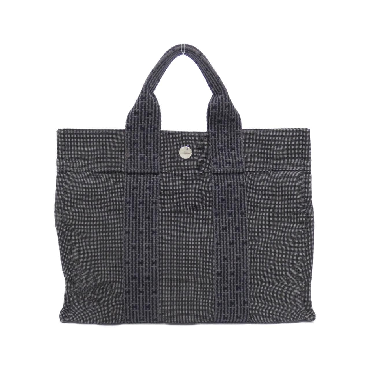 エルメス エールライン PM 101056M バッグ