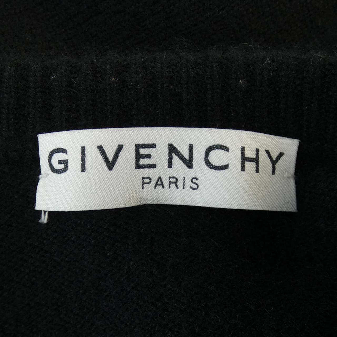 ジバンシー GIVENCHY BM90FL4Y7P ニット