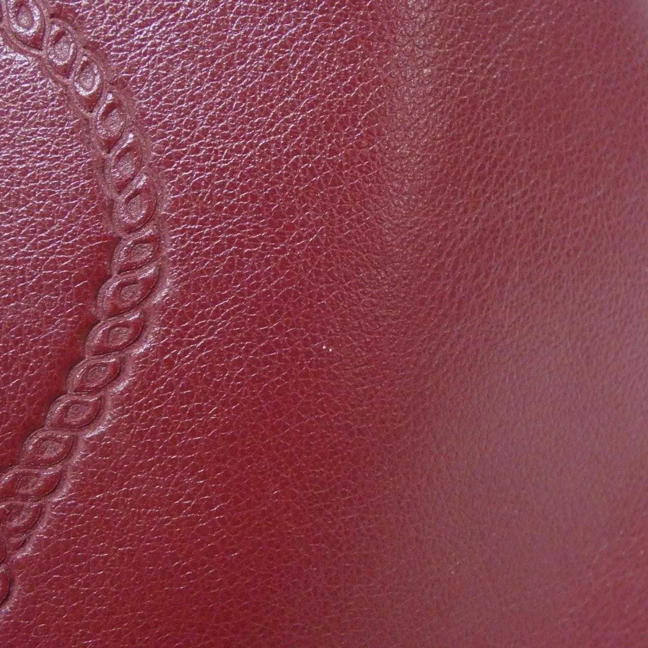 プラダ 1BA579 バッグ