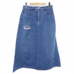 ブティックモスキーノ BOUTIQUE MOSCHINO スカート