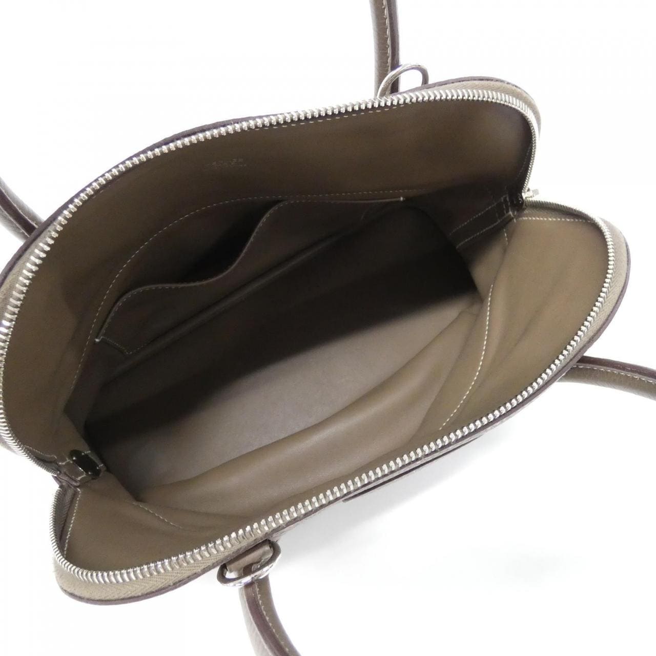 エルメス ボリード 31cm 073419CK バッグ