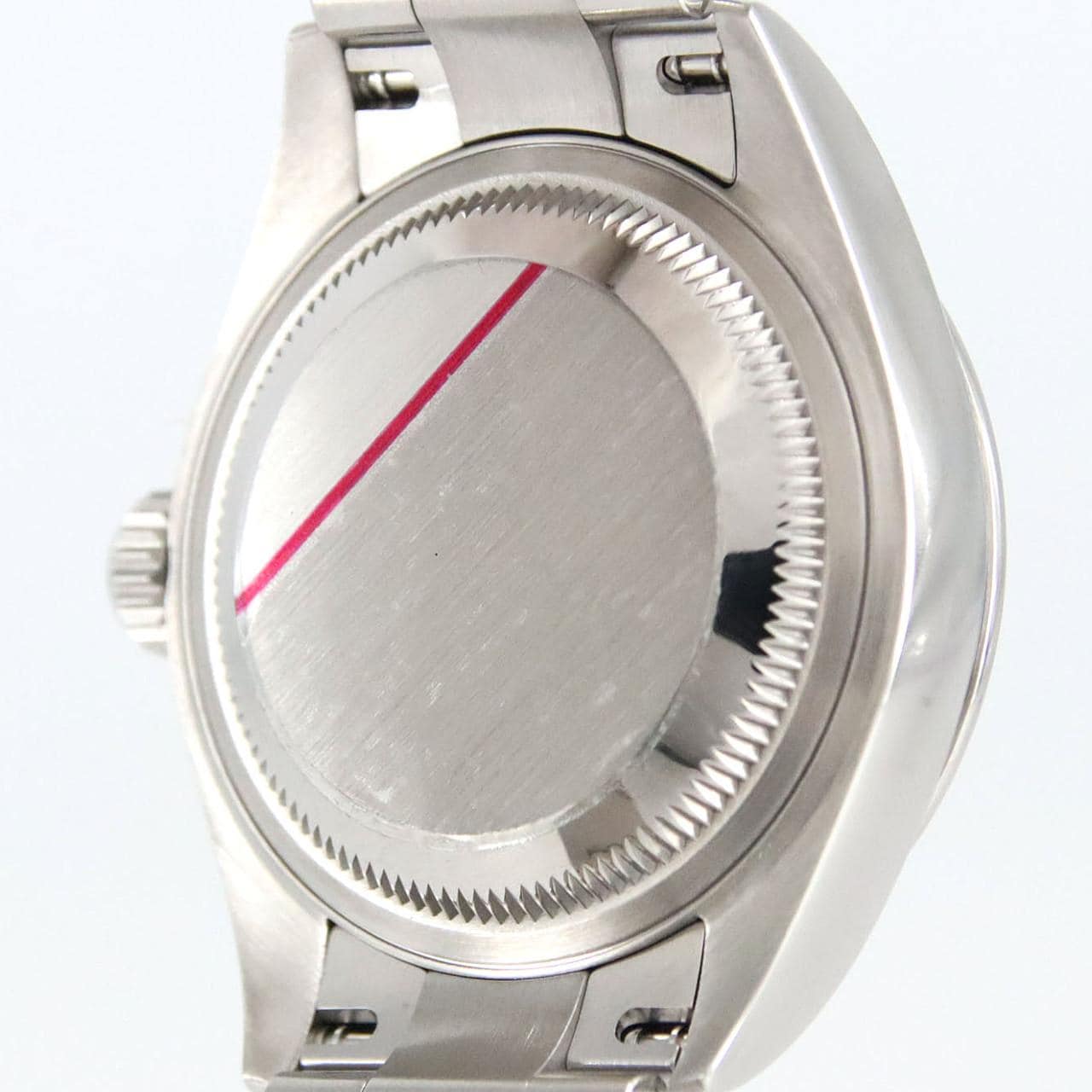 ロレックス デイトジャスト 279160 SS 自動巻 ランダム番