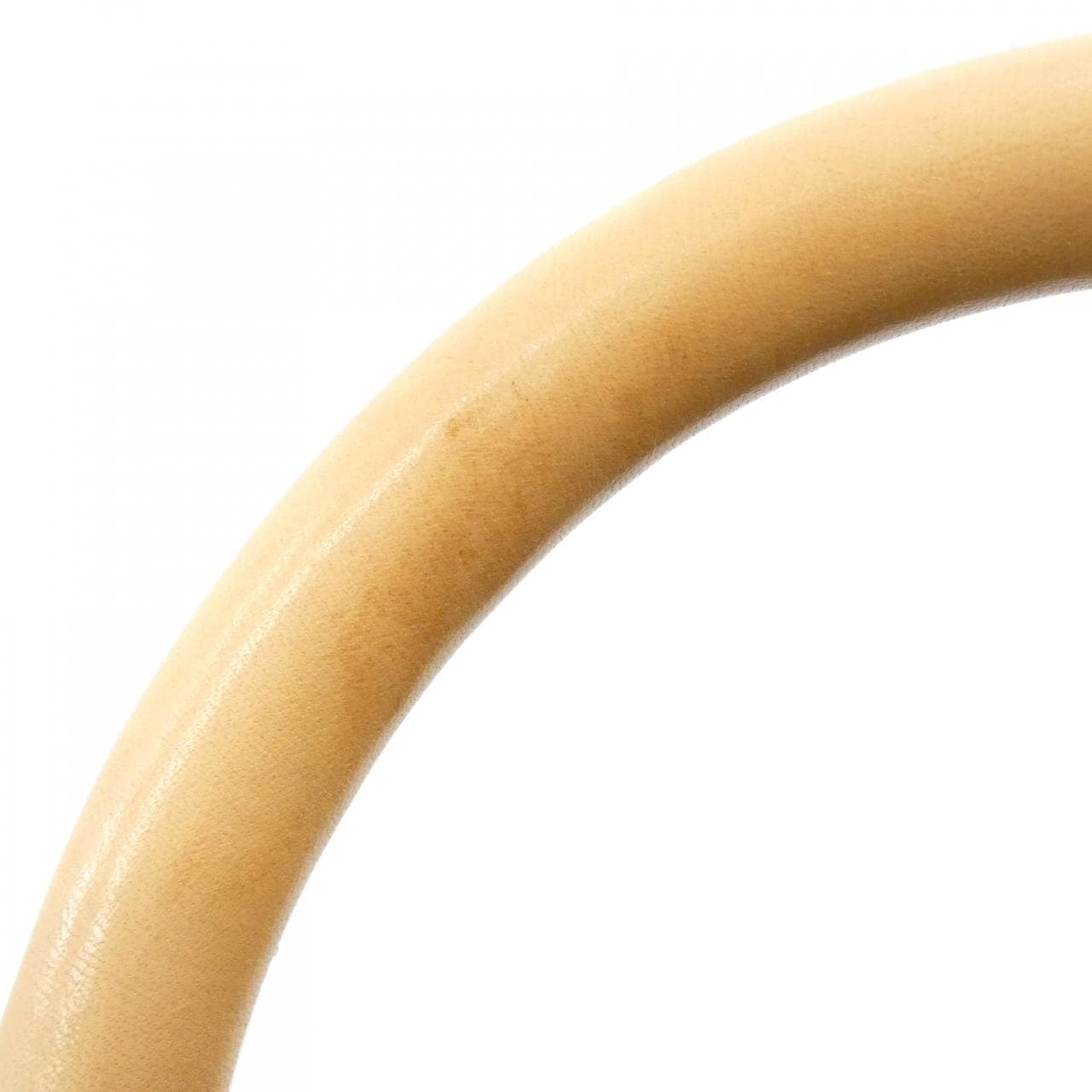 ルイヴィトン モノグラム キーポル 55cm M41424 ボストンバッグ