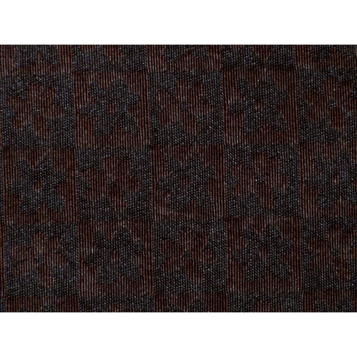 【新品】半幅帯　猫