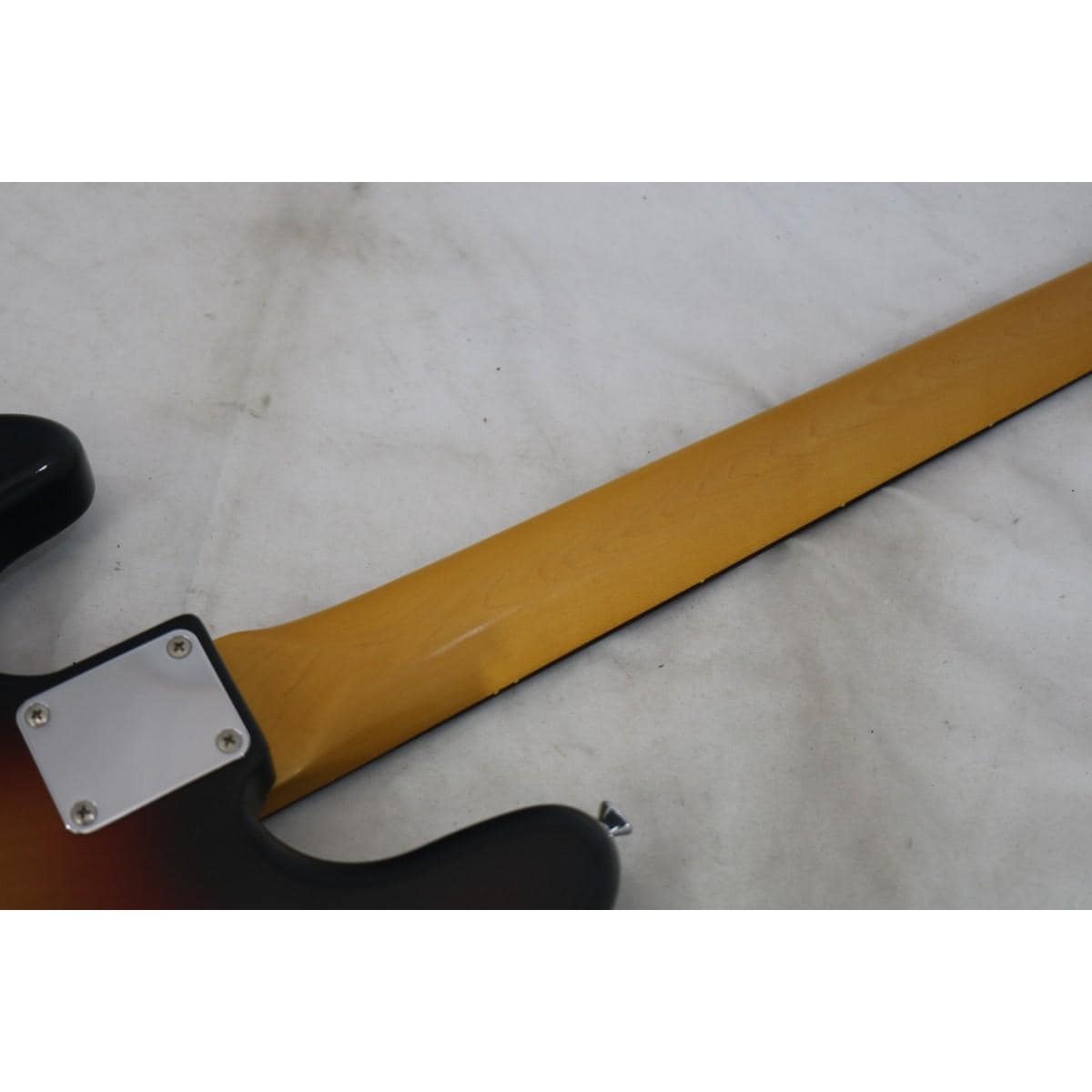 ＥＤＷＡＲＤＳ　　Ｅ－ＪＢ－１００Ｒ／ＬＴ