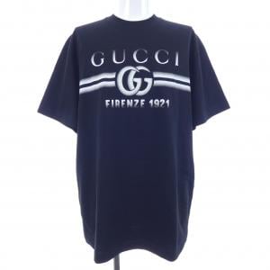 グッチ GUCCI 785345 XJGKJ Tシャツ