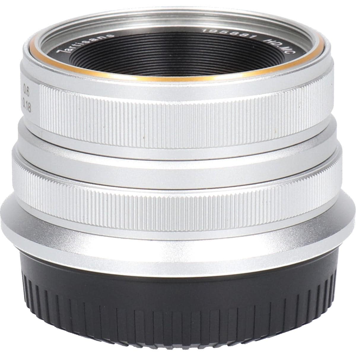 Ｘ２５ｍｍ　Ｆ１．８