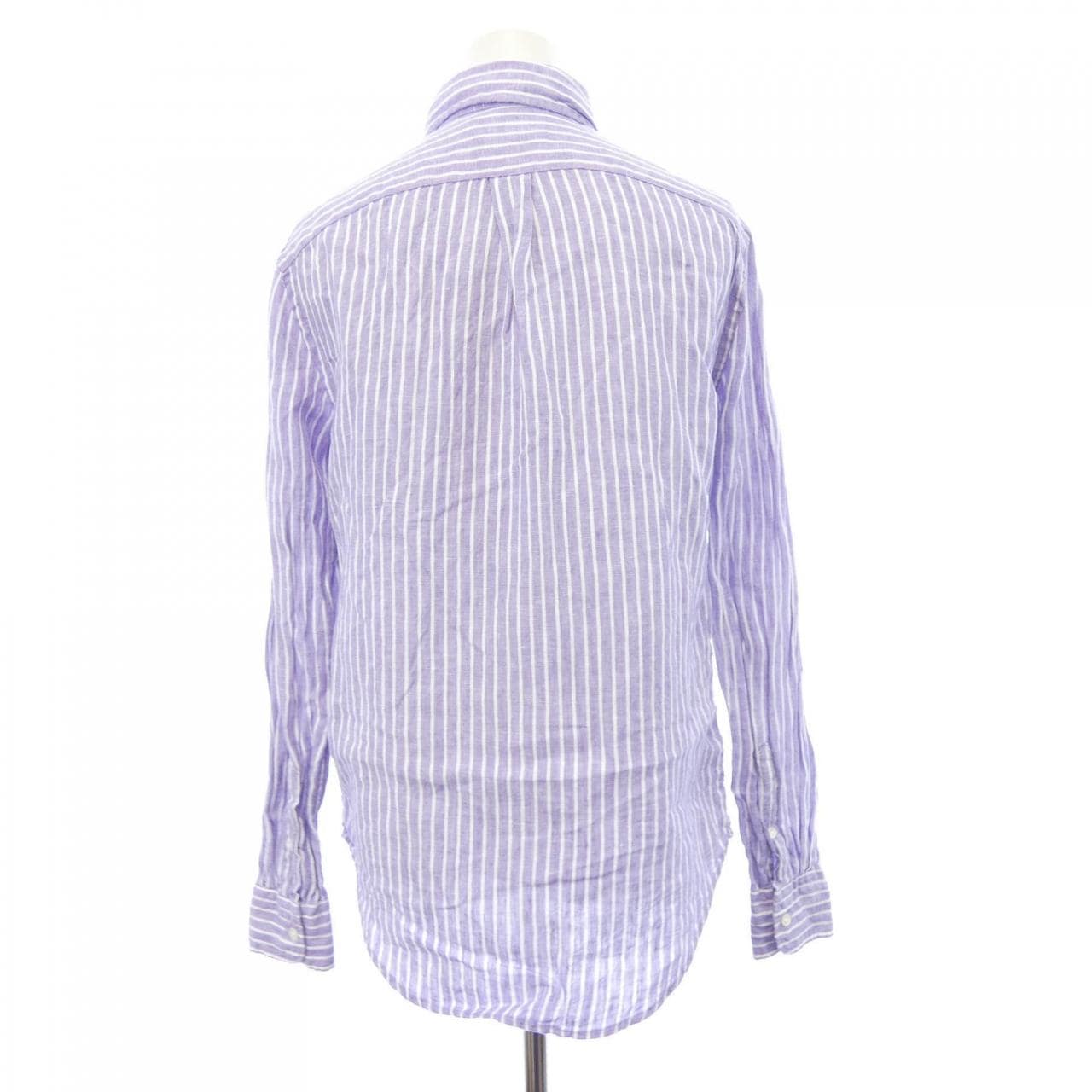 ポロラルフローレン POLO RALPH LAUREN シャツ