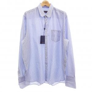 ルイヴィトン LOUIS VUITTON HHFS6WOSY シャツ