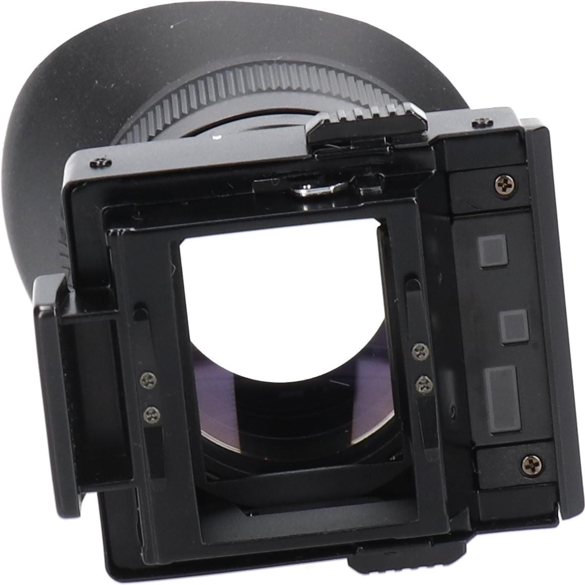 ＤＷ－４