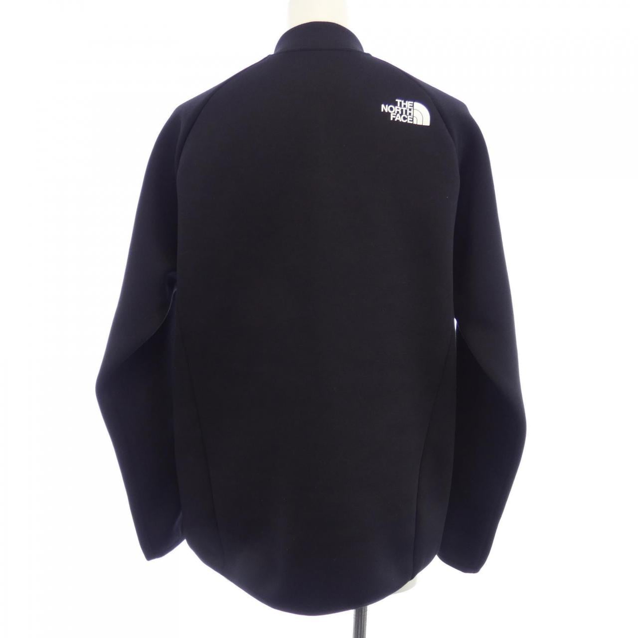 ザノースフェイス THE NORTH FACE ジャケット