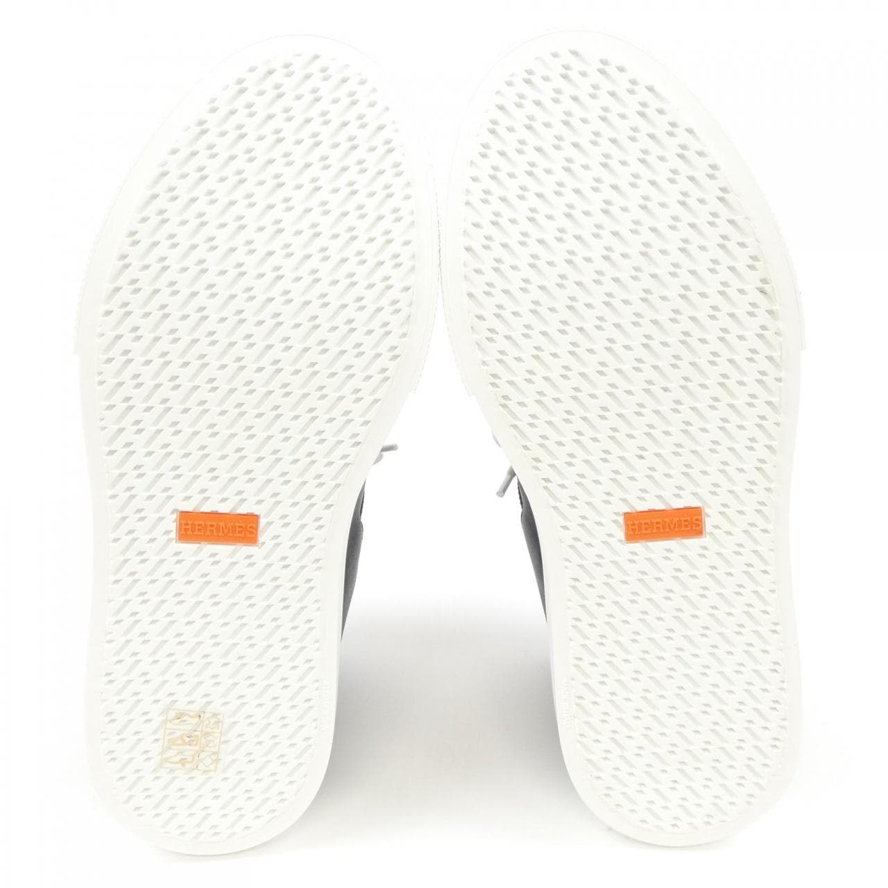 エルメス HERMES スニーカー