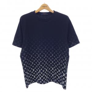 ルイヴィトン LOUIS VUITTON Tシャツ