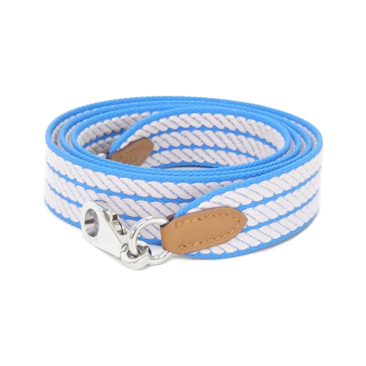 エルメス サングル コルタージュ 085711CK ストラップ