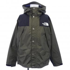 ザノースフェイス THE NORTH FACE NP12333 ジャケット