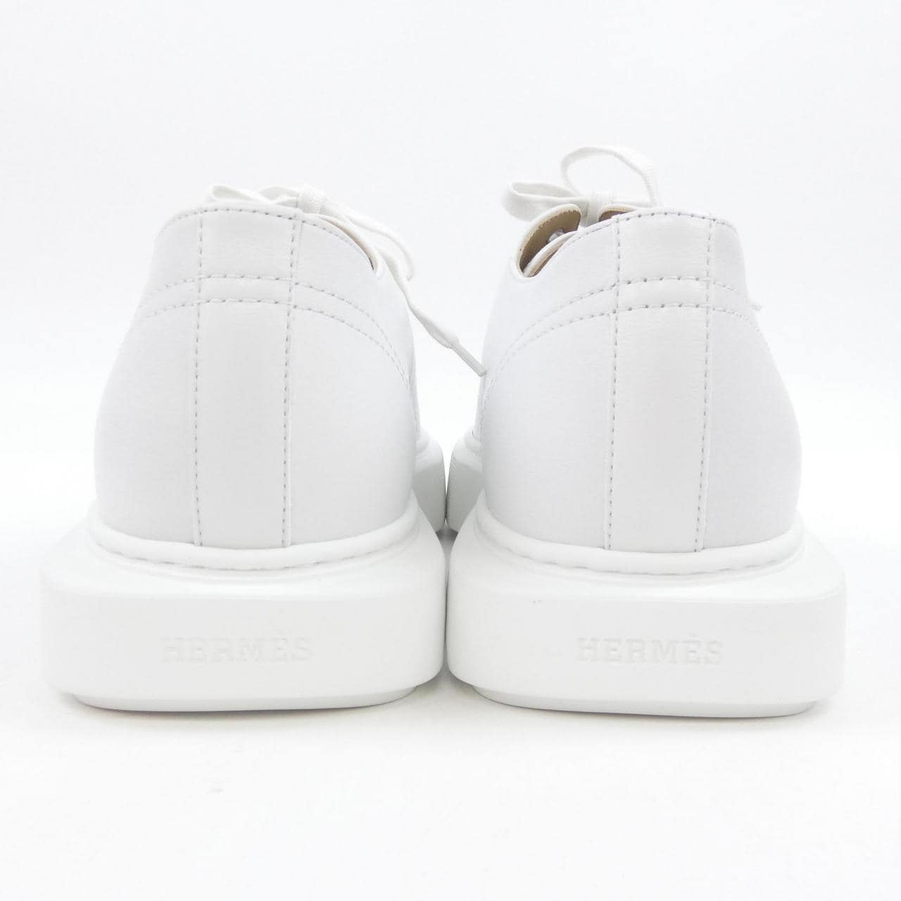 エルメス HERMES 232914Z スニーカー