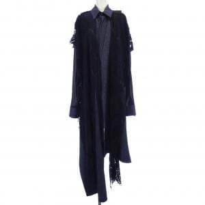 ヨウジヤマモト YOHJI YAMAMOTO FE-B15-822 シャツ
