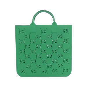 グッチ CHILDRENS 679365 JFO00 バッグ
