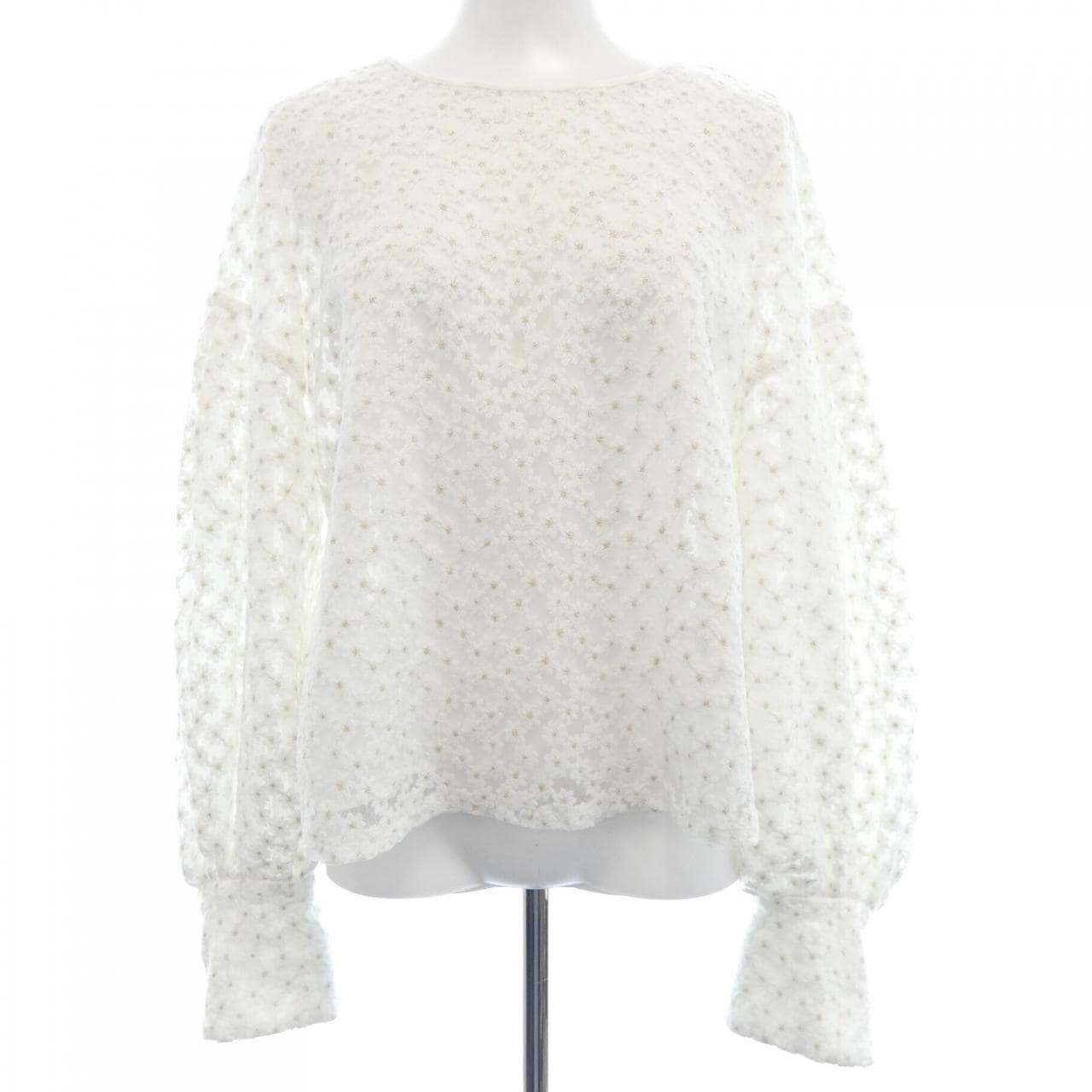 アルページュストーリー Arpege story 14114980 トップス