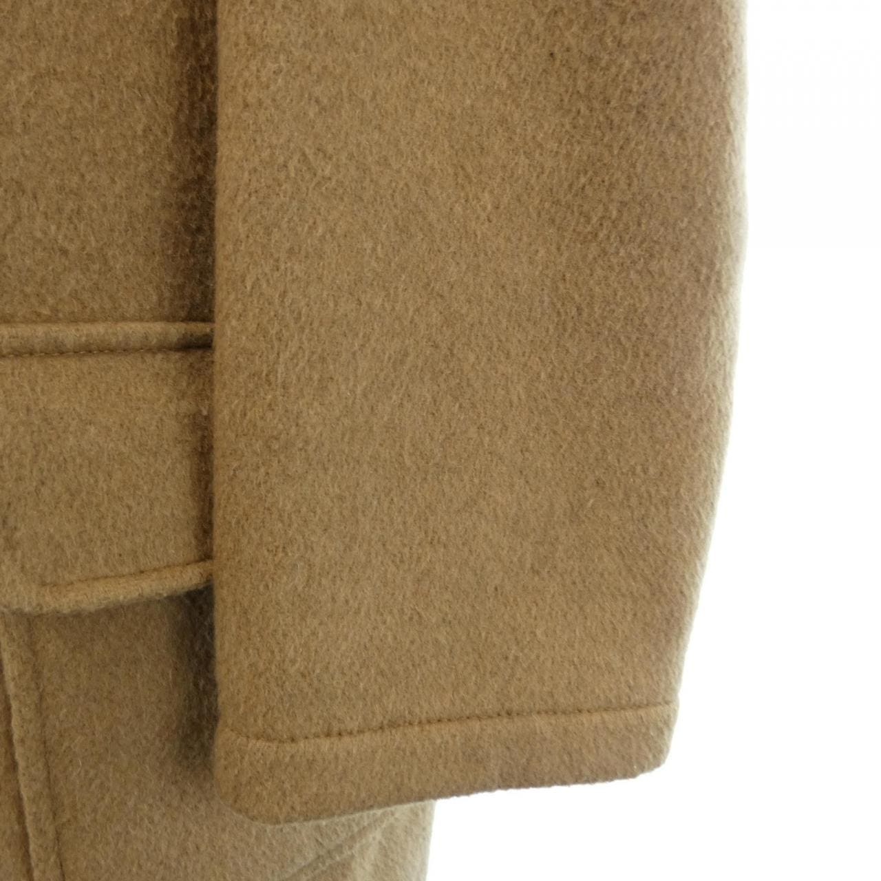 グローバーオール GLOVERALL ダッフルコート