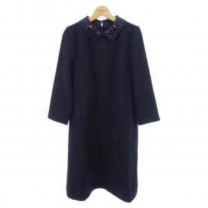 トゥービーシック TO BE CHIC ワンピース