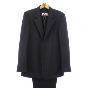 メゾンマルジェラ Maison Margiela S50FT0113 S52332 スーツ