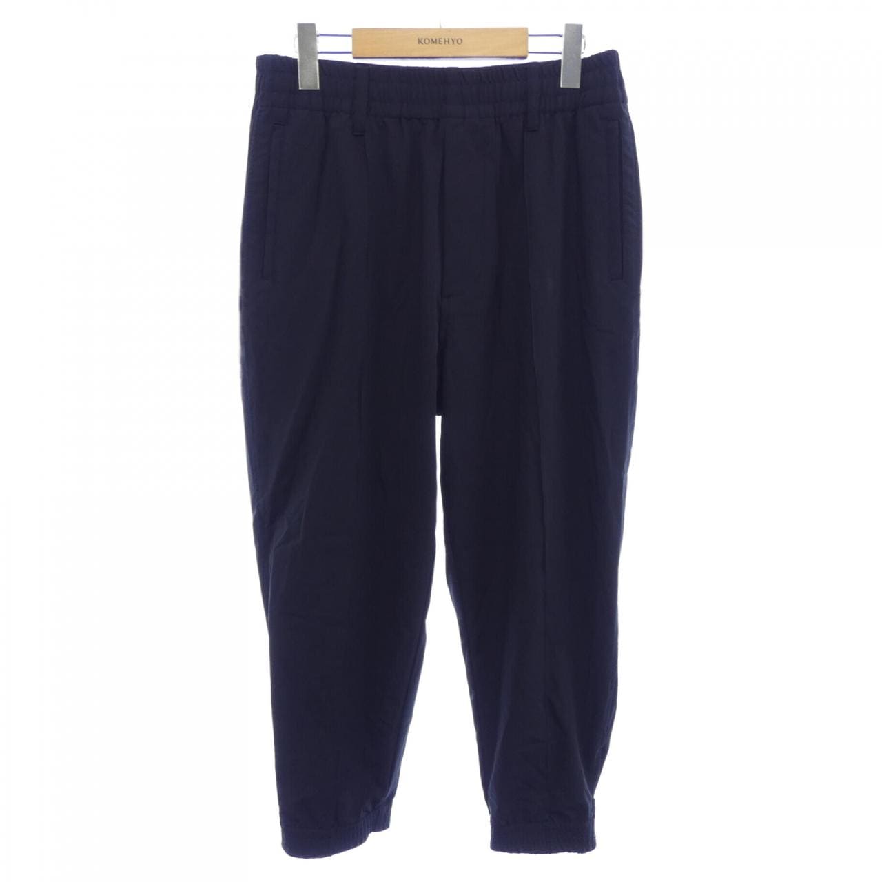 エンポリオアルマーニ EMPORIO ARMANI 3R1PF8 1NNIZ パンツ