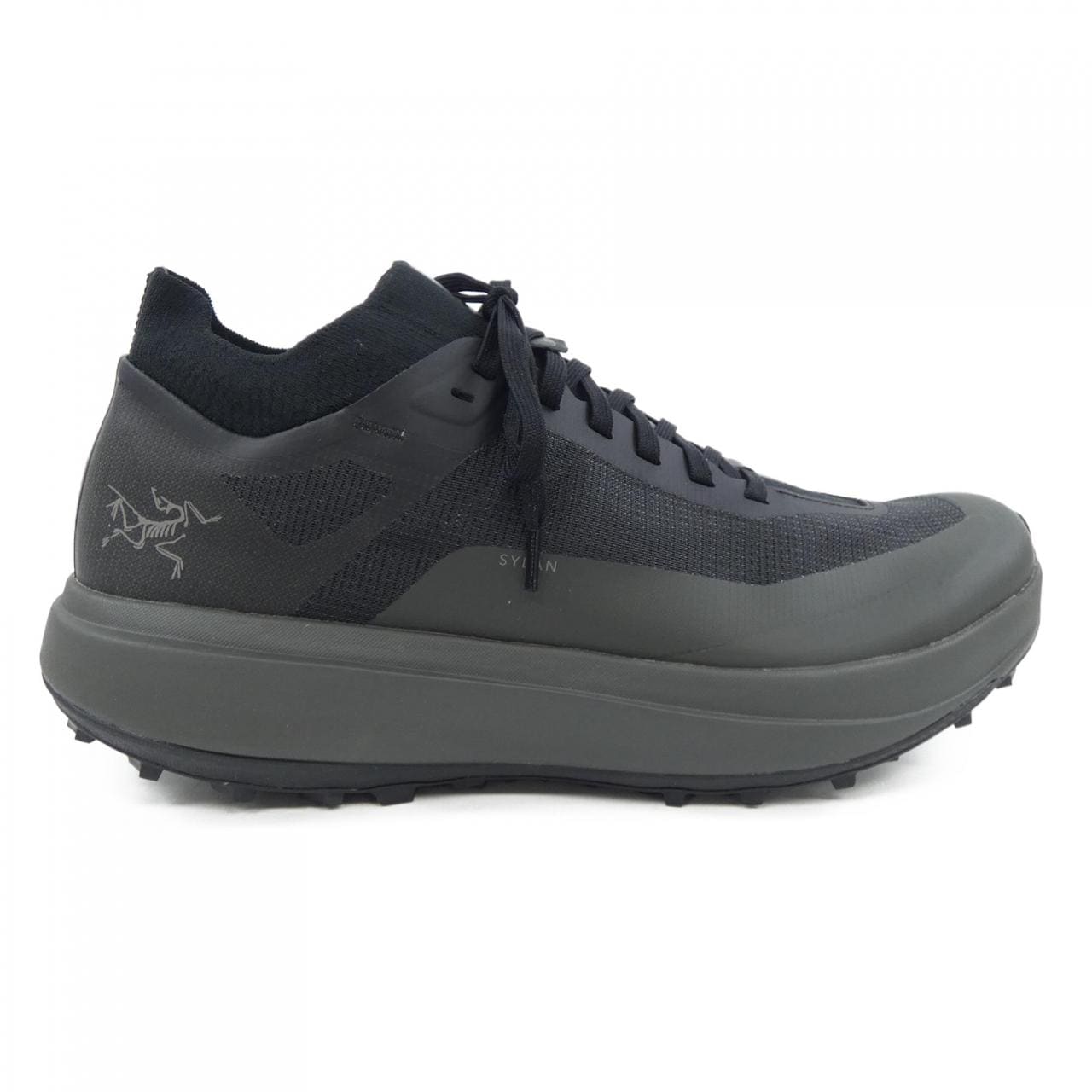 アークテリクス ARC'TERYX L08104400 スニーカー