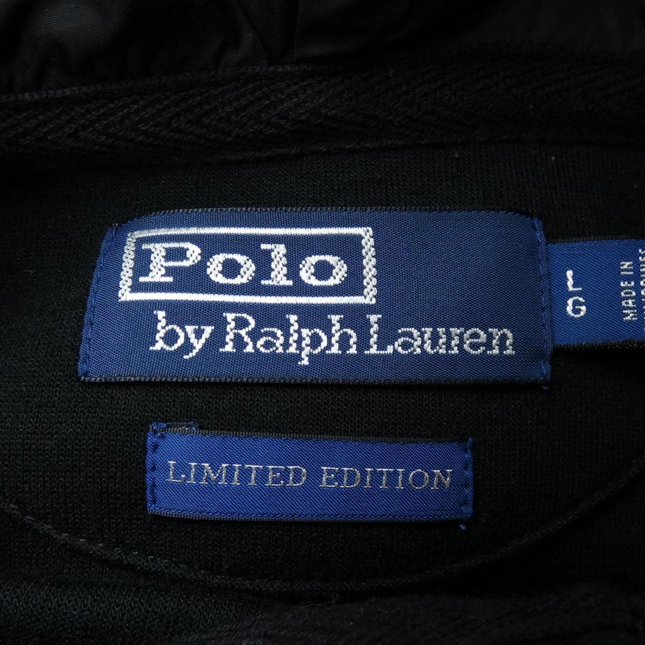 ポロラルフローレン POLO RALPH LAUREN トップス