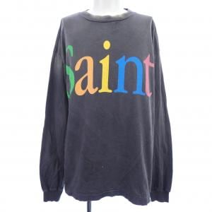 セントマイケル SAINT MICHAEL SM-HR8-0000-032 Tシャツ