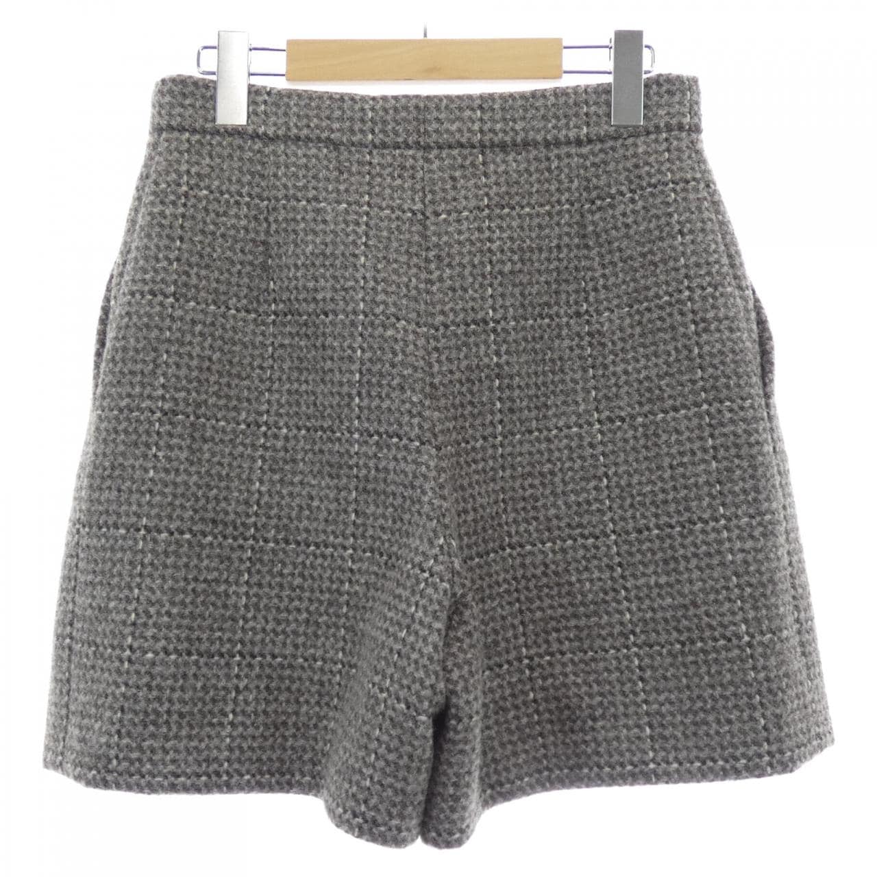 シャネル CHANEL P77734V65067 LOOK42