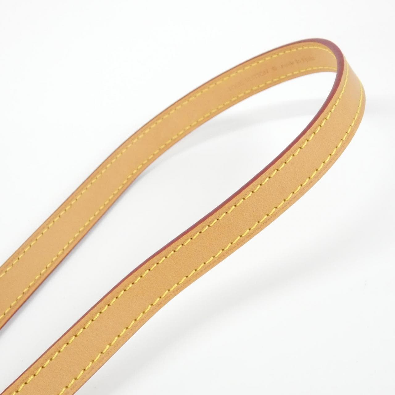 ルイヴィトン ショルダー ストラップ J52312