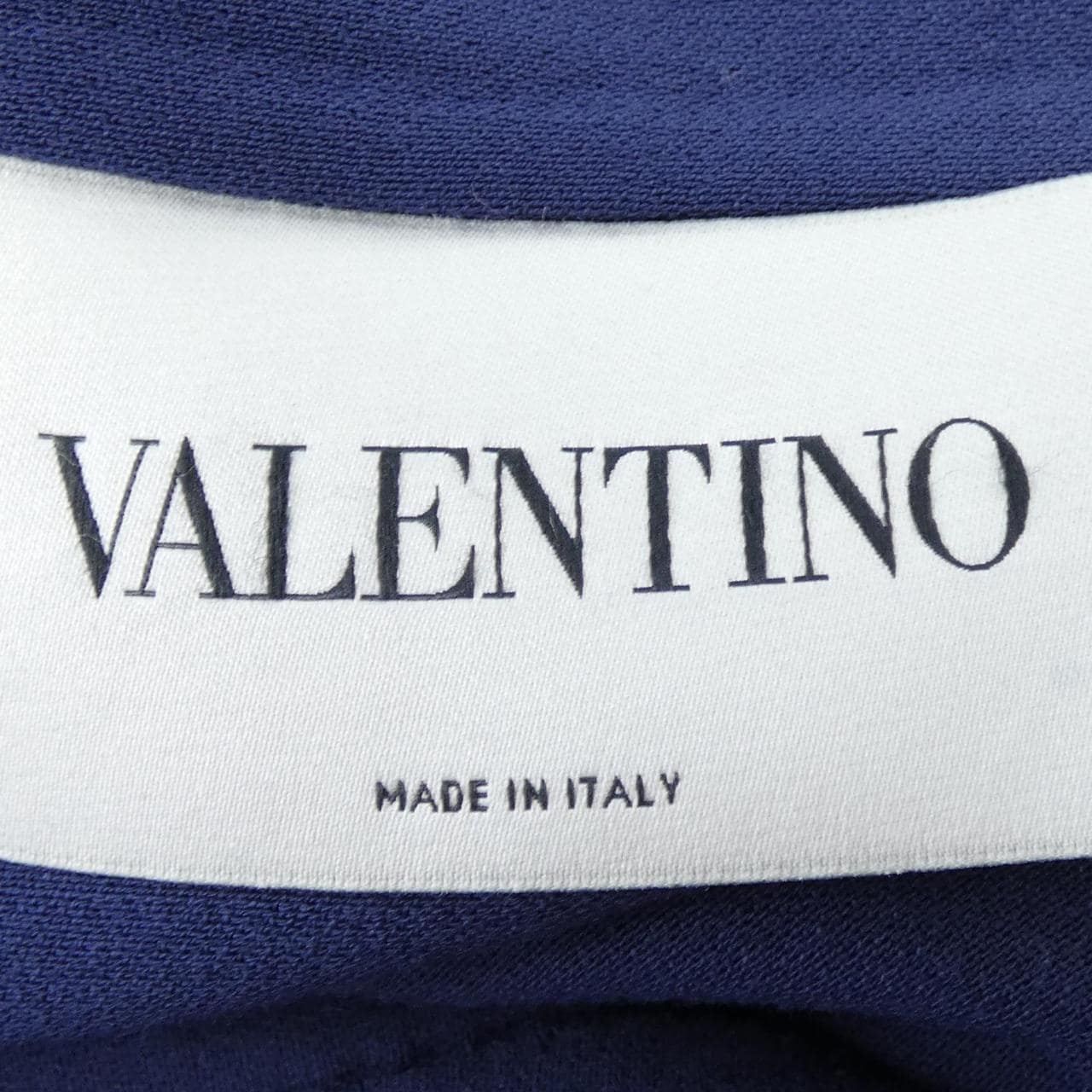 ヴァレンティノ VALENTINO RB3CE1I54EJ ジャケット