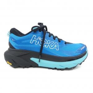 ホカオネオネ HOKA ONE ONE 1168722 スニーカー