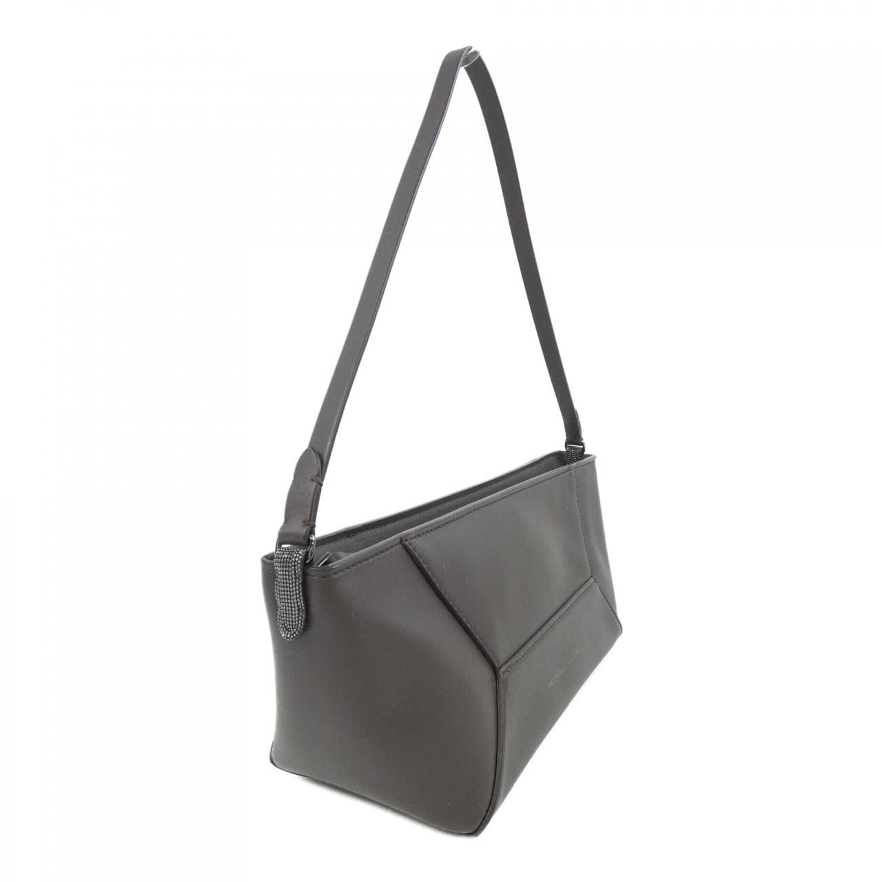 ブルネロクチネリ BRUNELLO CUCINELLI BAG