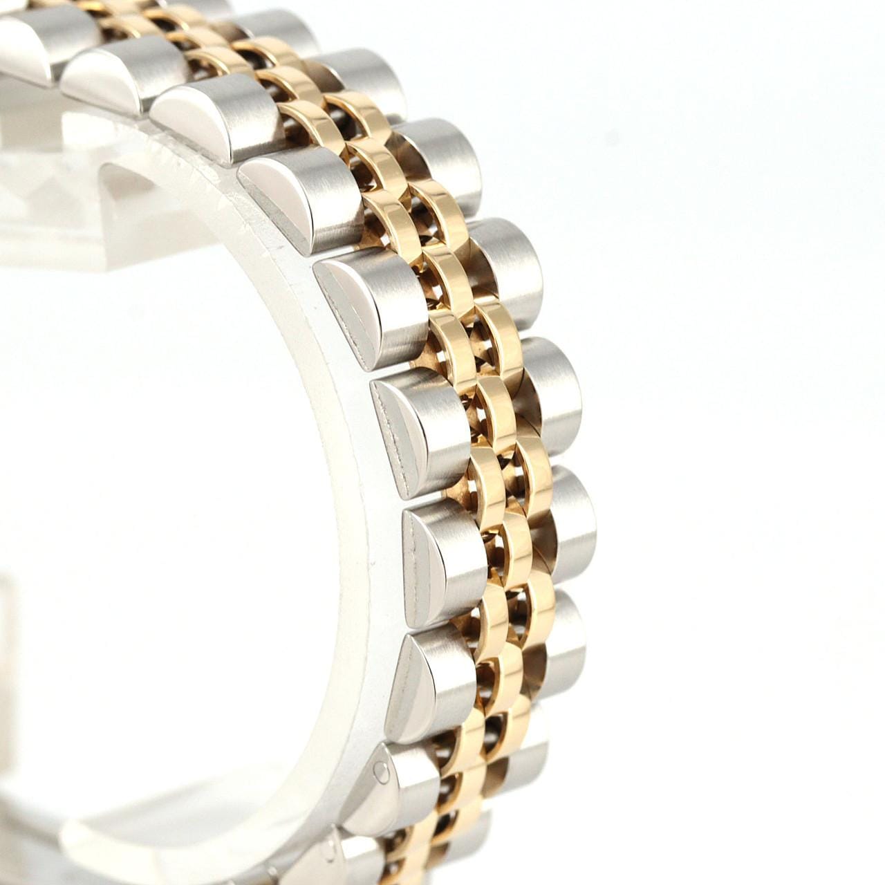 ROLEX Datejust 69173 SSxYG Automatic S number