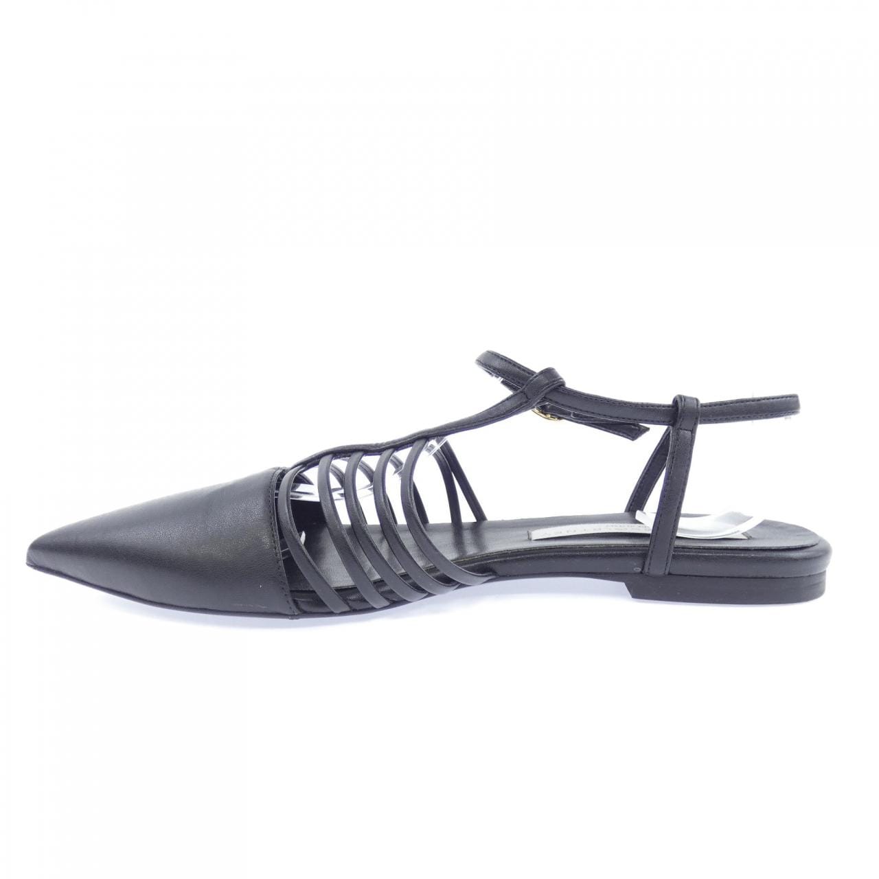 ステラマッカートニー STELLA MCCARTNEY BO0244 サンダル